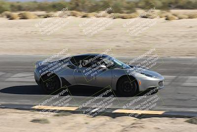 media/Nov-23-2025-Speed Ventures (Sun) [[88f20b6e61]]/4-Black Group/Session 2 (Turn 10 Inside)/